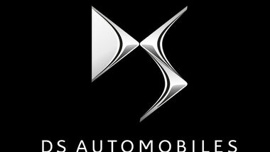 DS-Logo