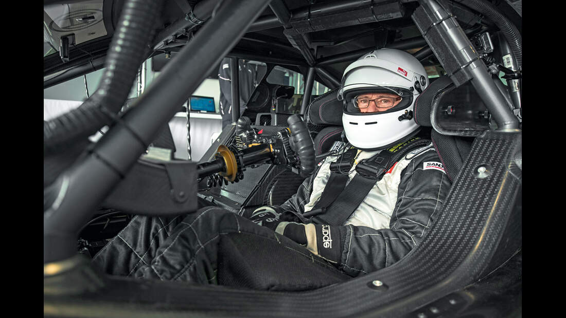 Bmw m3 салон