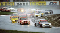 DTM - Nürburgring - 1994