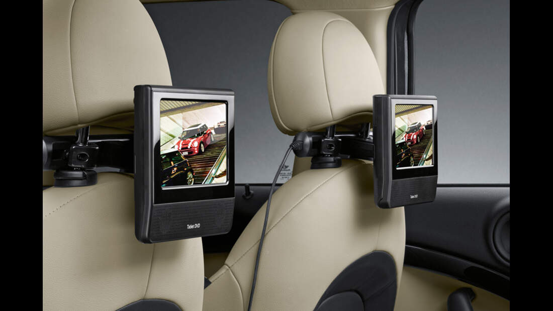 Reisezubehör für Groß & Klein AUTO MOTOR UND SPORT