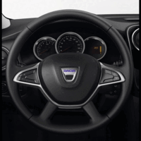 Dacia Lodgy und Dokker Facelift