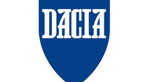 Dacia Logo alt