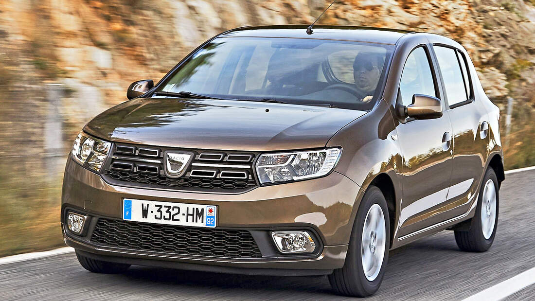 Auto Gewinnen SeriГ¶s 2020 Auto Gewinnen SeriГ¶s 2020