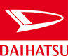 Daihatsu Logo