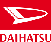 Daihatsu Charade TX, CX Technische Daten (1989-1993), Leistung