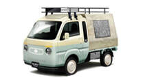 DaihatsuHijetJumboCamperVer