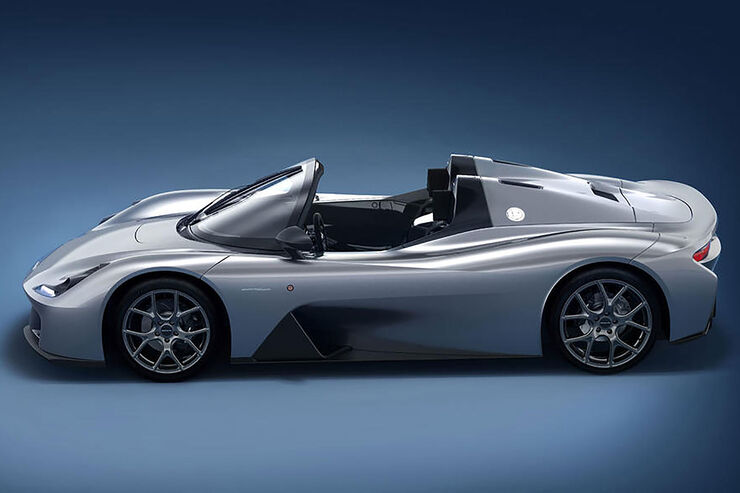 https://imgr1.auto-motor-und-sport.de/Dallara-Stradale-fotoshowBig-83127d9a-1131118.jpg