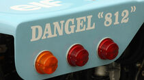 Dangel 812 Sport-Prototyp