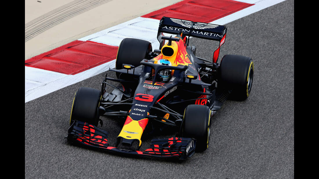 f1 2018 trainer f1 2018 trainer