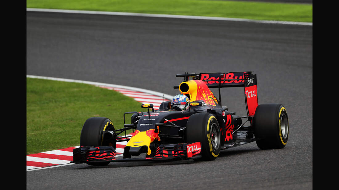 Formel 1 Qualifying Regeln Formel 1 Qualifying Regeln