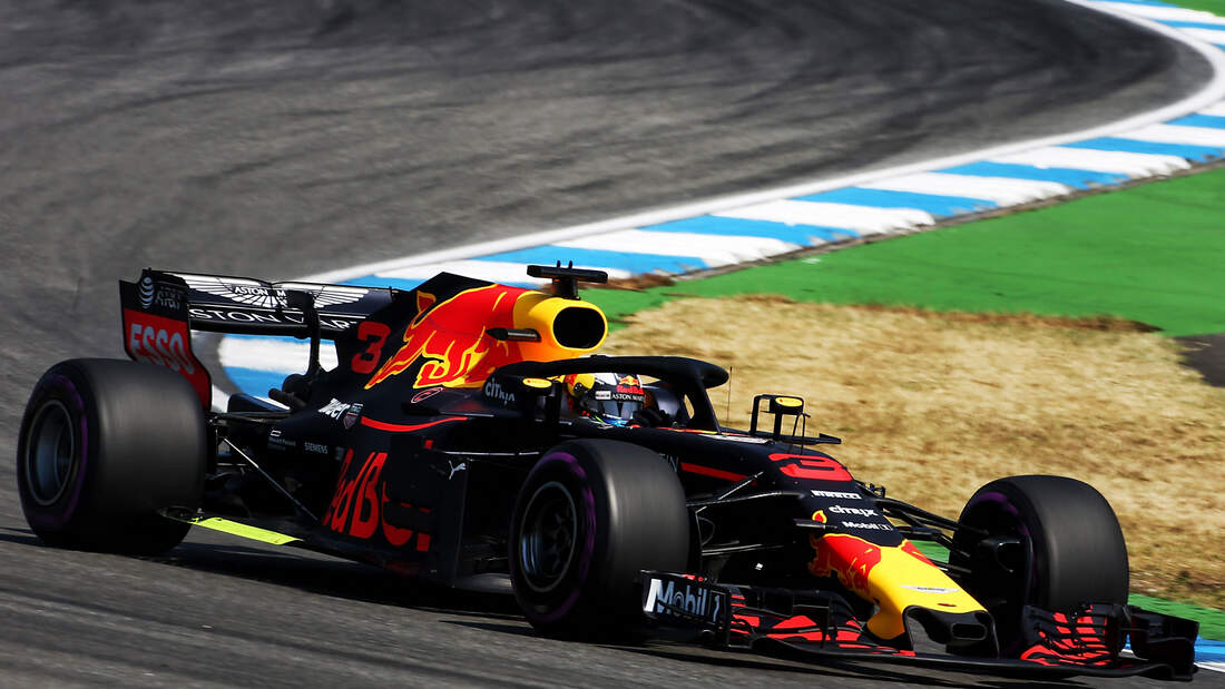 f1 2018 trainer f1 2018 trainer