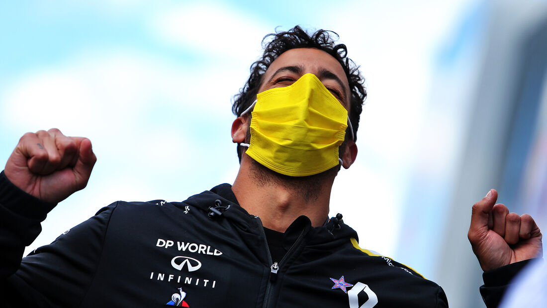 [Imagen: Daniel-Ricciardo-Renault-Formel-1-GP-Bel...718226.jpg]