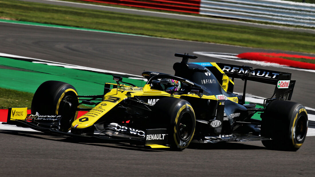 [Imagen: Daniel-Ricciardo-Renault-Formel-1-GP-Eng...711262.jpg]