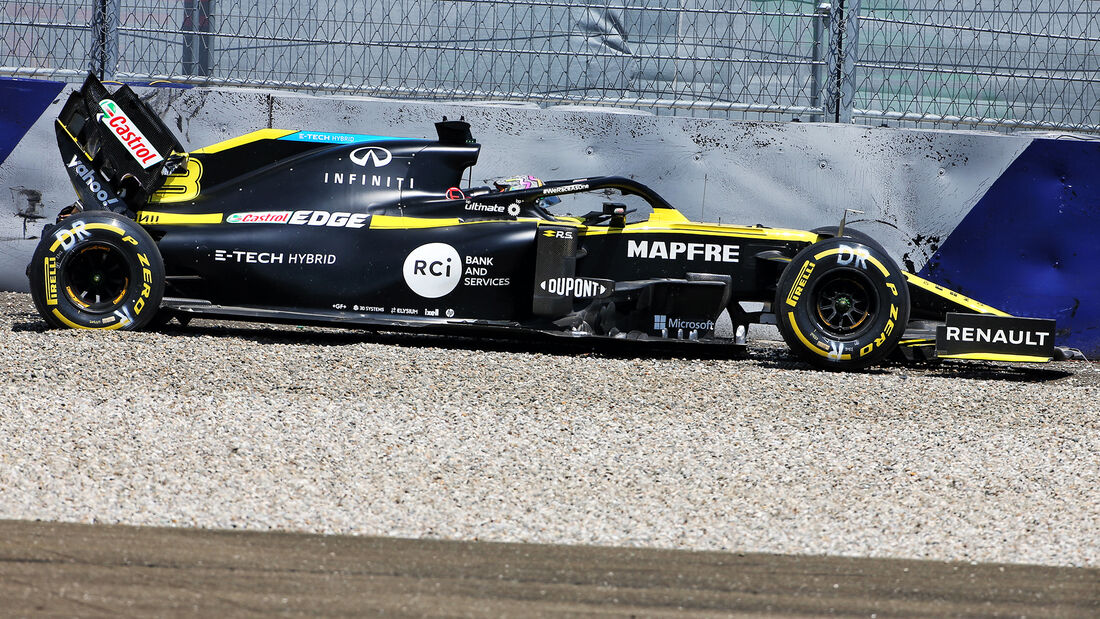 [Imagen: Daniel-Ricciardo-Renault-Formel-1-GP-Ste...705587.jpg]
