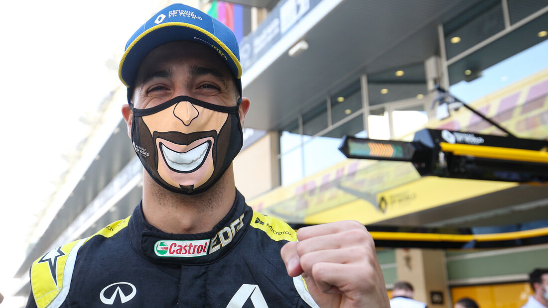 Daniel-Ricciardo-Renault-GP-Abu-Dhabi-2020-Rennen-169Gallery-dac0fd72-1750941.jpg
