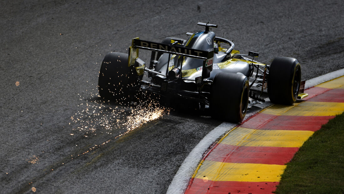 [Imagen: Daniel-Ricciardo-Renault-GP-Belgien-Spa-...718548.jpg]