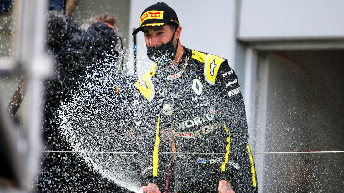 [Imagen: Daniel-Ricciardo-Renault-GP-Eifel-2020-N...731555.jpg]