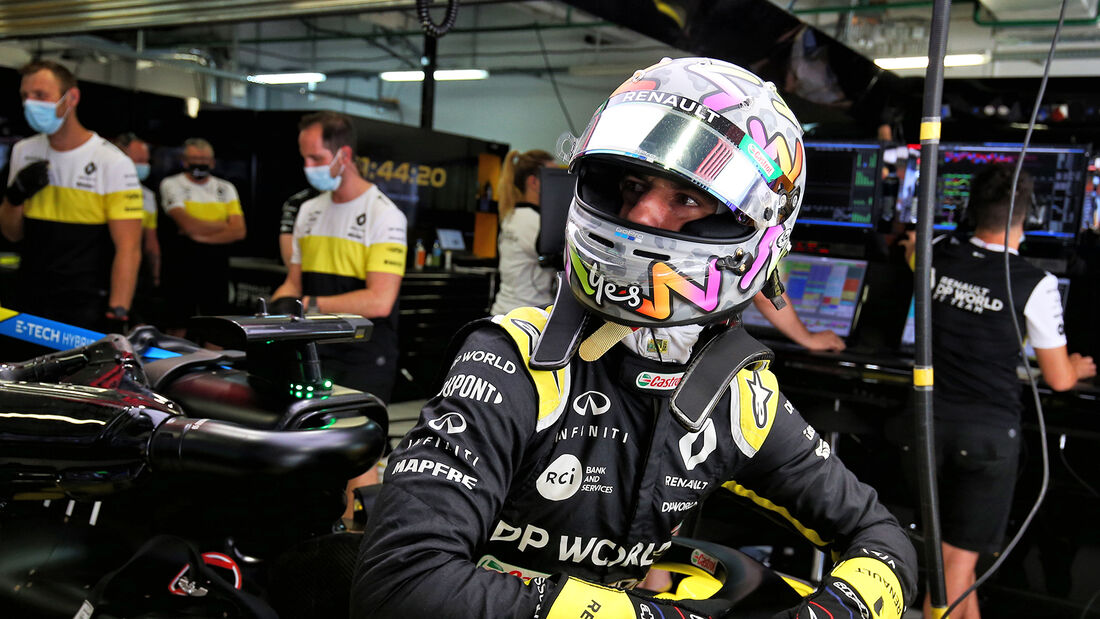 [Imagen: Daniel-Ricciardo-Renault-GP-Russland-Sot...726693.jpg]