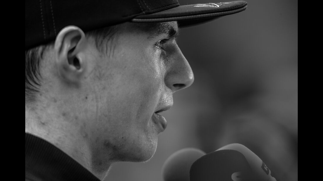 Danis Bilderkiste - GP Monaco 2015