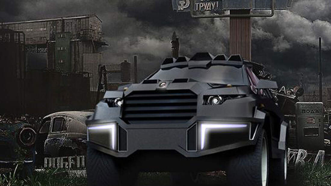 стереотипный автомобиль мафии. тачки джордж гремлин. финн макмисл профессор цундап. тачки 2 доктор цундап. маккуин байки мэтра.