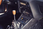 Datsun 240Z Original-Test auto motor und sport 02/1974