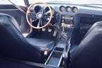 Datsun 240Z Original-Test auto motor und sport 02/1974