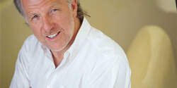 David Richards