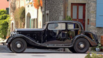 Delage D 6.11 N Coach (33-34)