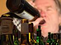 Der Deutsche Verkehrssicherheitsrat (DVR) hat sich für ein absolutes Alkoholverbot am Steuer ausgesprochen