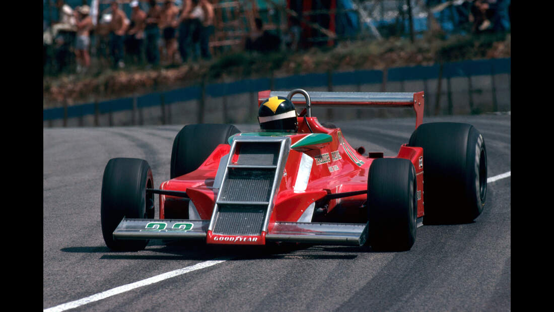 Wie Viel Wiegt Ein Formel 1 Auto