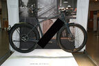 Diamant Zouma E-Bike