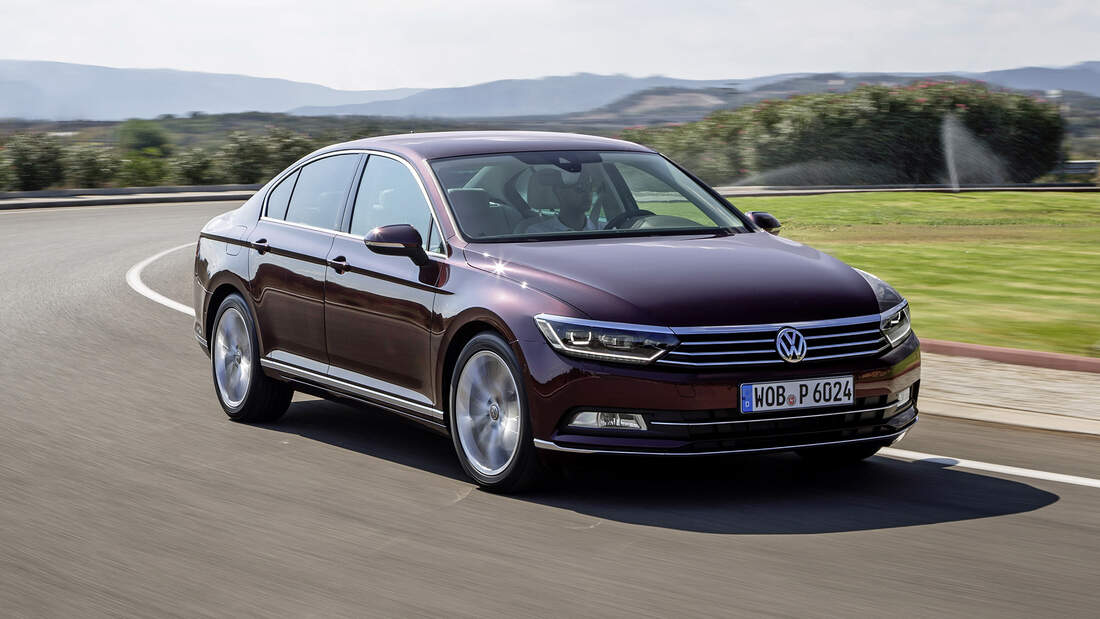 Die 10 Gr ten Plugin Hybrid Irrt mer AUTO MOTOR UND SPORT