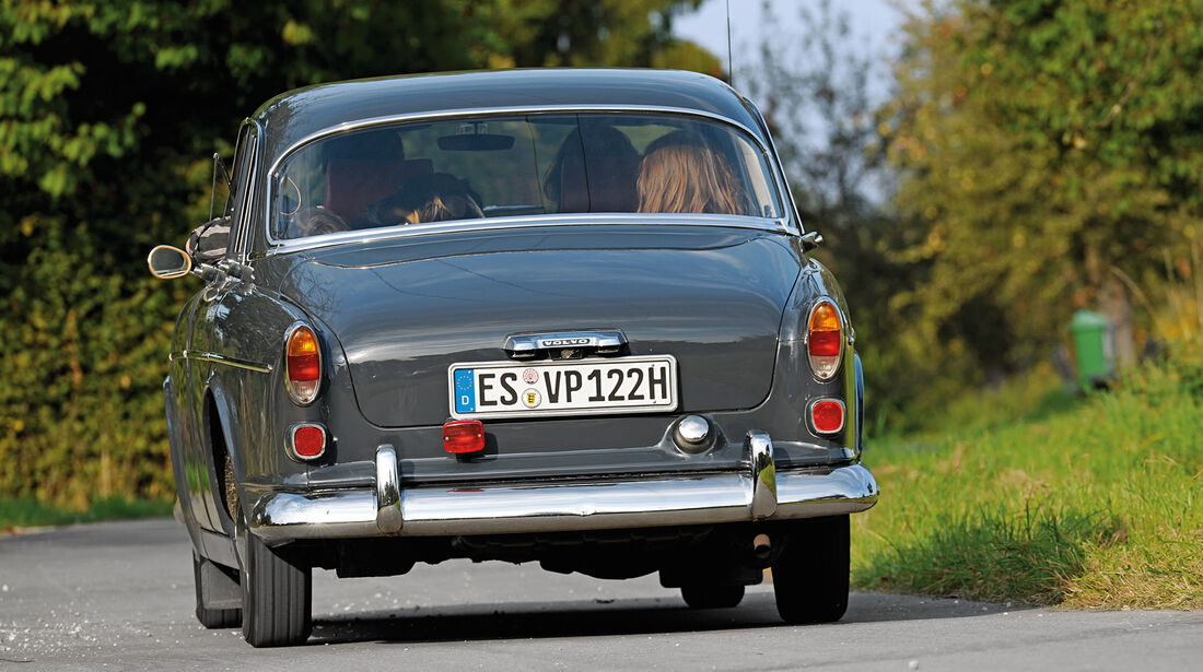 Die 12 besten Einstiegsklassiker: Oldtimer und Youngtimer - auto motor