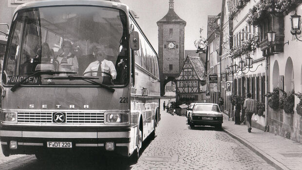 Die Fotos dÃ¼rfen ausschlieÃŸlich fÃ¼r PR- und MarketingmaÃŸnahmen des FÃ¼ssen Tourismus und Marketing - Kaiser Maximilian Platz 1 - 87629 FÃ¼ssen verwendet werden. Jegliche Nutzung Dritter ist mit dem Bildautor (www.guenterstandl.de) gesondert zu vereinb