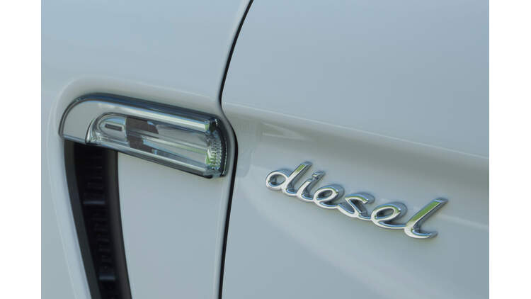 Vw Und Audi Weiten Diesel Umtauschpramien Programme Aus Auto Motor Und Sport