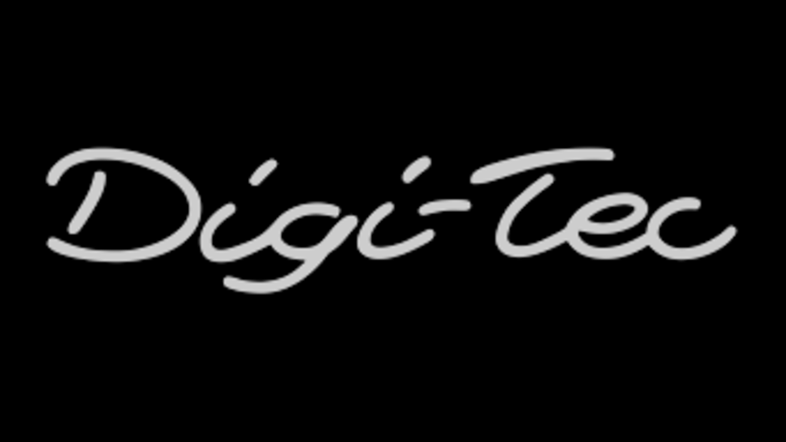 DigiTec Tests & Fahrberichte, aktuelle Neuvorstellungen, Erlkönige