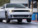 Dodge Durango: Hemi-V8-Abschied mit Last Call-Modellen
