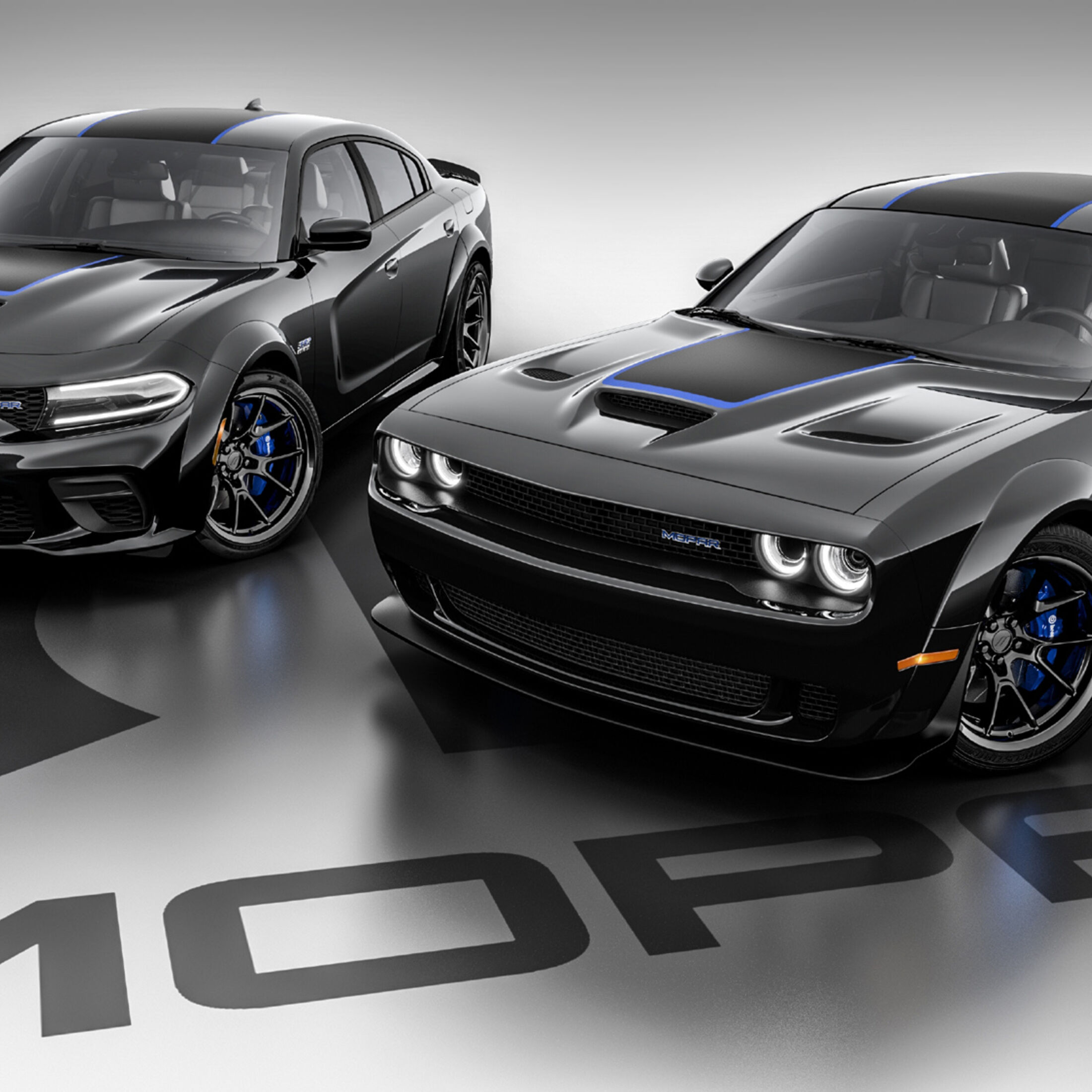 Dodge Challenger: das V8-Muscle-Car im Gebrauchtwagen-Test - AUTO BILD