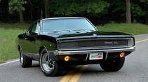 Dodge Charger R/T