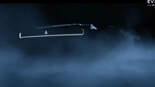 Dodge EV Teaser