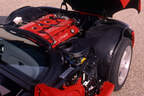 Dodge Viper auto motor und sport 12/1993