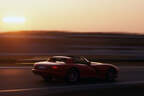 Dodge Viper auto motor und sport 12/1993