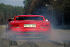 Dodge Viper auto motor und sport 12/1993