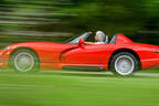 Dodge Viper