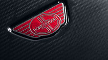Donkervoort D8 GTO Bare Naked Carbon Edition - Kleinserienhersteller