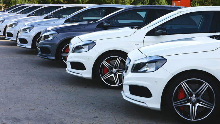 Auto Motor Und Sport Rundstreckentraining Sicher Schnell Fahren Lernen Auto Motor Und Sport