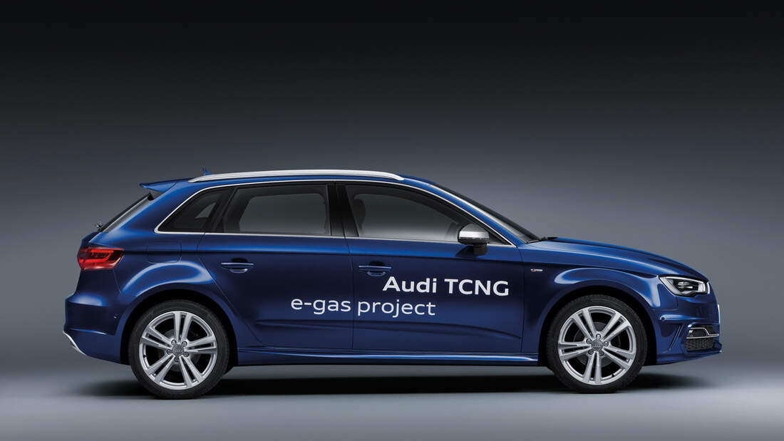 DualModeHybridTechnologie Die Zukunft des Hybrids auto motor und