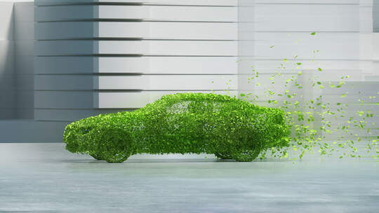 E-Fuels Wasserstoff CO2 Abscheidung 