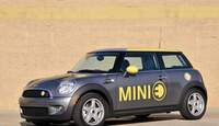 E-Mini