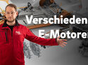 E.ON Essentials Folge 10 Elektromotoren